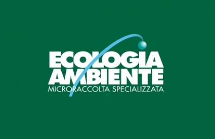 Ecologia Ambiente Srl Ecologia Ed Ambiente Como Co