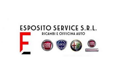 Esposito Service S.r.l.