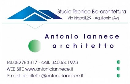 Antonio Iannece