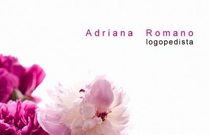 Adriana Romano
