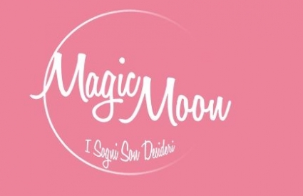 Magic Moon Gioielli artigianali