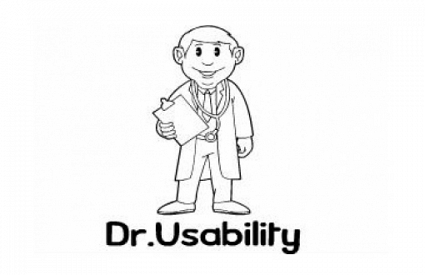 Web Usability Design Consulting