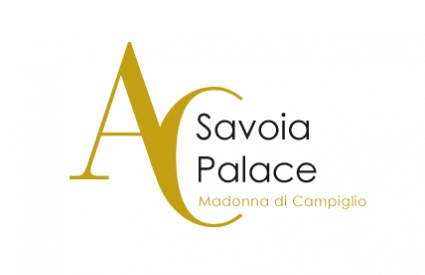 HOTEL SAVOIA PALACE
