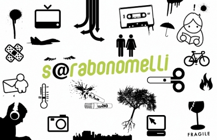Sara Bonomelli