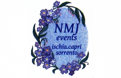 NMJ Events
