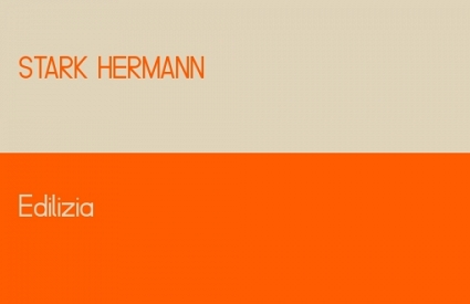 STARK HERMANN