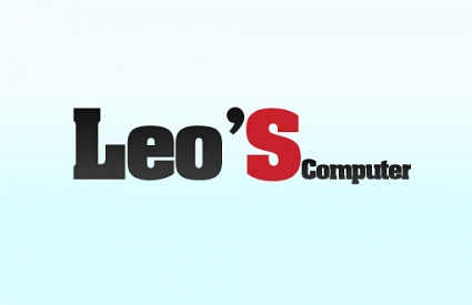 LEO'S COMPUTER