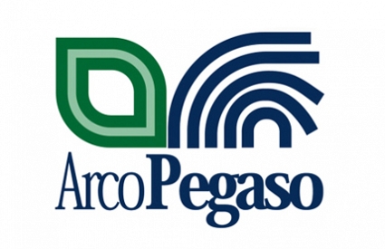 Arco Pegaso Soc.Coop.