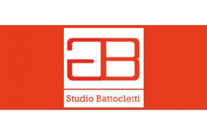 Guglielmo Battocletti