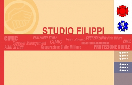 Studio Filippi