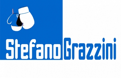 Stefano Grazzini