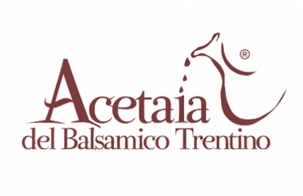 Agriturismo Acetaia del Balsamico Trentino