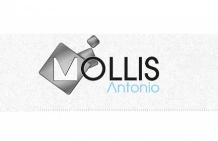 Officina Meccanica Antonio Mollis Srl