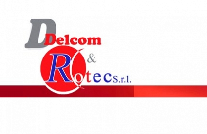 Delcom & Rotec srl