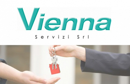 Vienna Servizi Srl