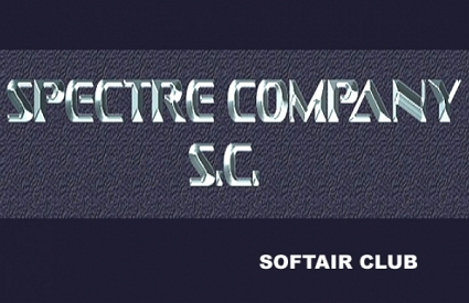 Spectre Company