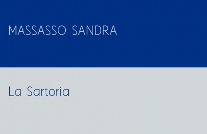 MASSASSO SANDRA