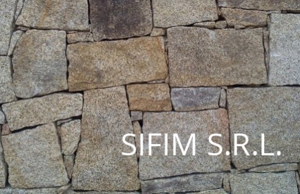 SIFIM S.R.L.