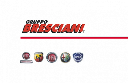 Gruppo Bresciani Auto S.r.l.