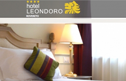 Albergo Hotel Leon D'oro