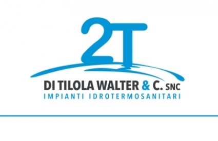 2T di Tilola Walter & C. snc