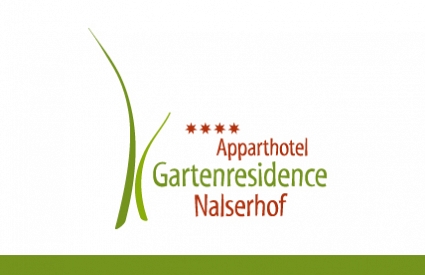Apparthotel Nalserhof